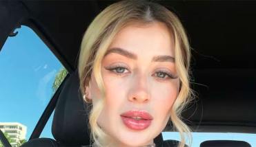 México: se confirmó quién ultimó a Valeria Márquez, la influencer asesinada en vivo