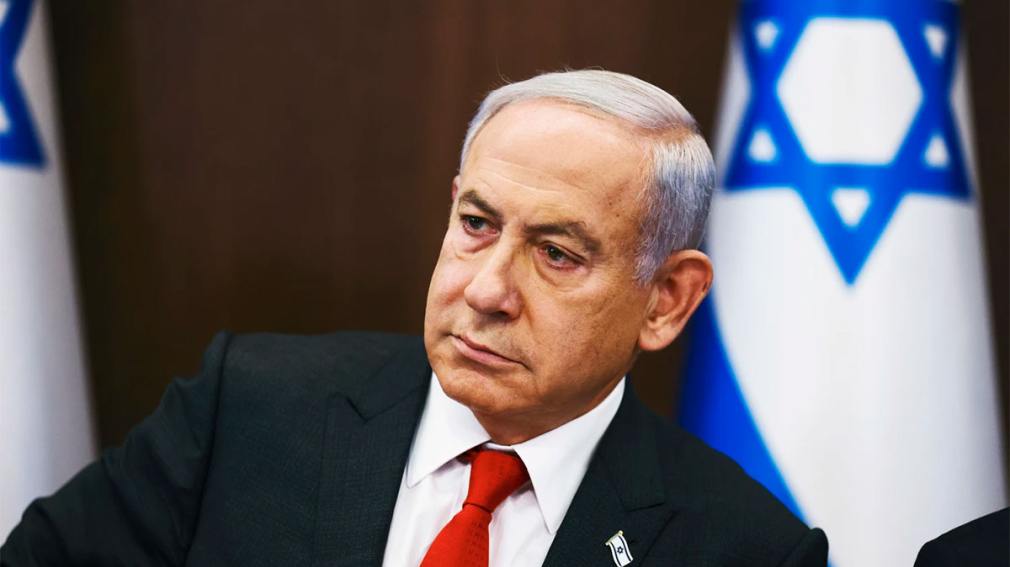 Netanyahu justificó el ataque a Irán: “Israel no será víctima de un holocausto nuclear”