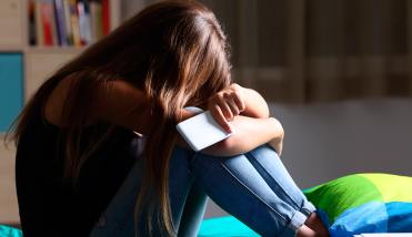 Frías: organizador de comparsas enviaba videos porno a nena de 10 años
