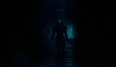 Se revela el primer adelanto de IT: Bienvenidos a Derry