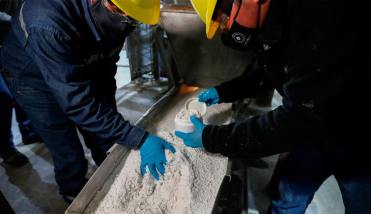 Se aprobó el primer RIGI para minería y prevén que las exportaciones se cuadrupliquen para 2035