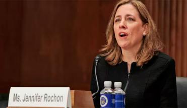 La demanda colectiva por el caso $LIBRA en Estados Unidos pasó al fuero federal en Nueva York