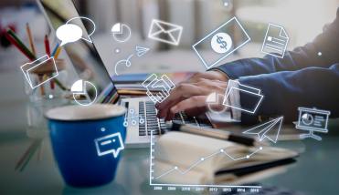 La UCSE celebra el “MKT DAY 2025” con historias de marketing y emprendimientos con impacto