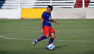 Liga Santiagueña 2025: resultados, tablas y próximos duelos del Torneo Apertura