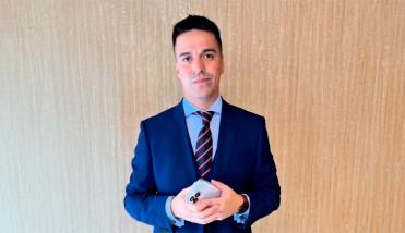 Liberaron en Venezuela al argentino Pablo Gonzalo Carrasco tras ser acusado de conspiración electoral