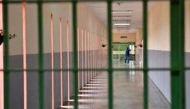 Córdoba: investigan si un preso murió por falta de atención médica
