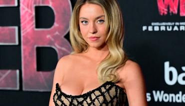 Sydney Sweeney y el lado positivo de Madame Web: Al menos mis primos pudieron verla