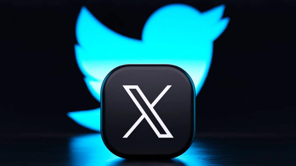 Se cayó X (Twitter) en todo el mundo: ¿hackeo o problema técnico?