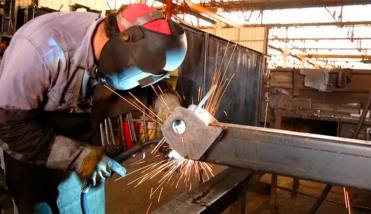 Cuatro motores para el crecimiento económico