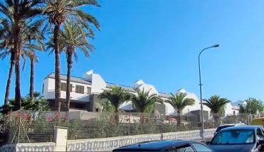 Encuentran el cuerpo de una joven argentina en avanzado estado de descomposición en España
