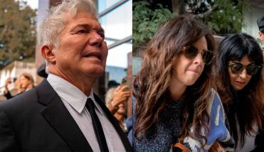 Fernando Burlando, indignado por el documental de la jueza en el caso Maradona: “Un papelón mundial”