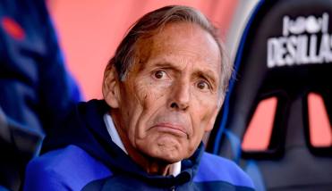  Tras su salida de San Lorenzo, Miguel Ángel Russo ya entrena a Boca para el Mundial de Clubes
