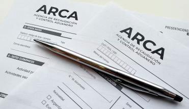 Blanqueo de capitales: no se reportarán a ARCA compras menores a $10 millones