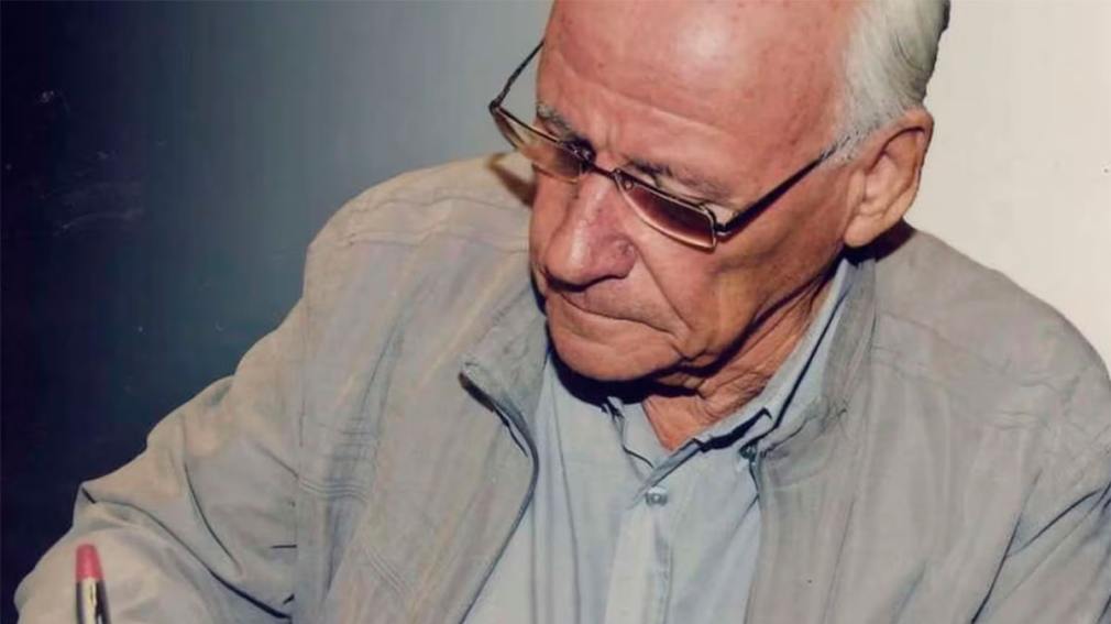 Escalofriante: fue condenado el “diablo de bata blanca”, el cirujano que abusó de 299 pacientes