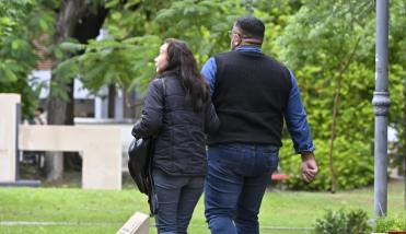 El tiempo en Santiago del Estero para este domingo 8 de junio: se espera una jornada agradable y máxima de 21º