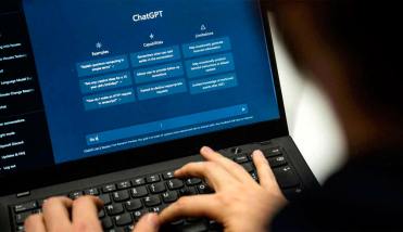Soledad y relaciones: cada vez más personas acuden a ChatGPT por respuestas