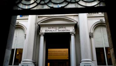 Que se abra la puerta para renegociar crédito después de siete años es un logro