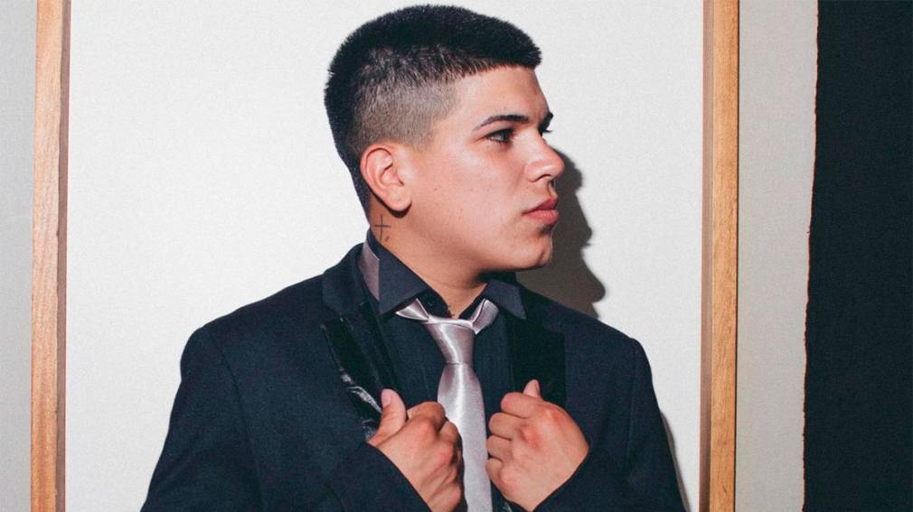 Thiago Medina respondió a las críticas tras la separación con Daniela Celis: “Piensen lo que quieran”