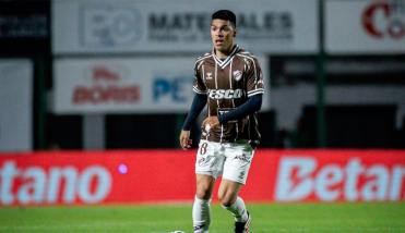 Fernando Ajito Juárez: Tenemos más que merecido estar en la final, nadie nos regaló nada