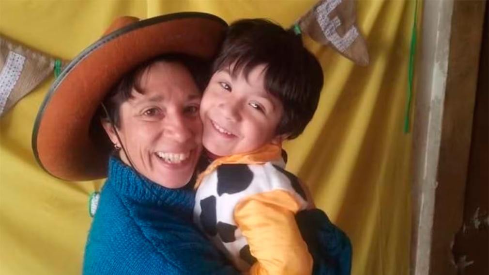 Doble crimen en Florencio Varela: la autopsia desmiente la hipótesis inicial y complica al padre de la familia