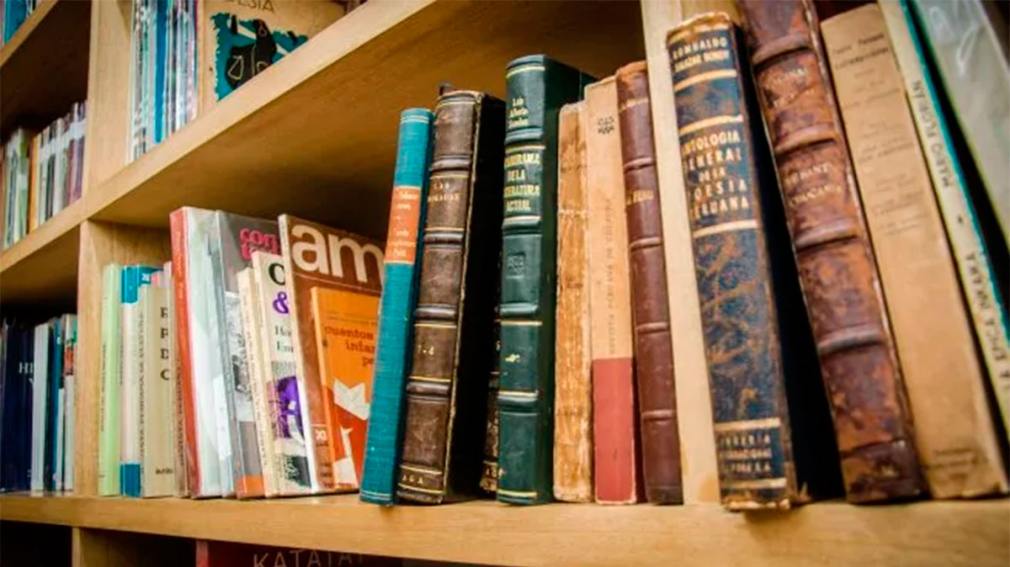 Cultura, remedio para la salud