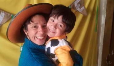 Doble crimen de Florencio Varela: la coartada del padre del niño asesinado junto a su mamá