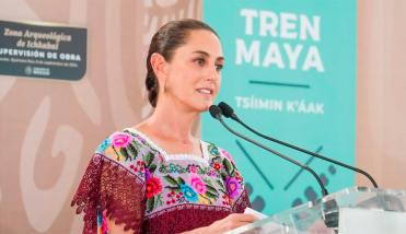México vota para elegir jueces en medio de tensiones políticas y amenazas del crimen organizado