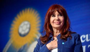 Cristina Kirchner llamó a Axel Kicillof tras cinco meses de silencio: primer gesto de acercamiento en el peronismo