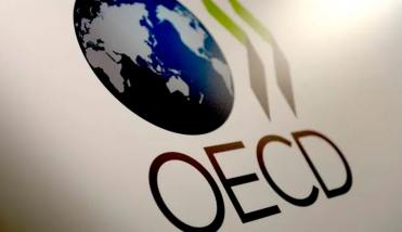 La OCDE empeoró sus pronósticos de inflación y crecimiento para la Argentina