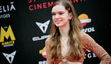 Summer H. Howell será la protagonista de la versión de Carrie de Mike Flanagan