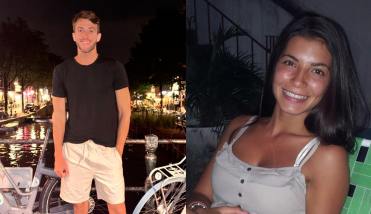 Imputan por abandono de persona al exnovio de Luciana Torres quien será indagado hoy