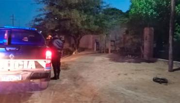 Denuncia de un padre desenmascaró un negocio de prostitución con menores de 15 años