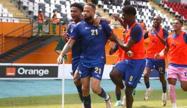 Las siete selecciones que sueñan con jugar su primer Mundial en 2026