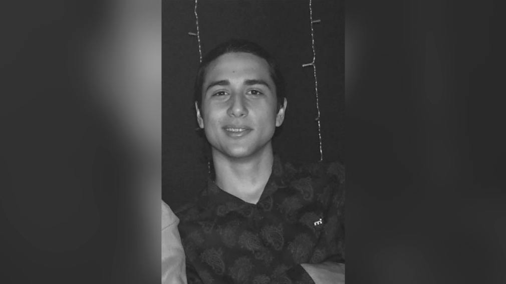 Caso Juan Cruz Ledesma Pons: 'Volaba en el agua, era un obsesivo de su vocación', dijo el jefe de guardavidas tras la tragedia
