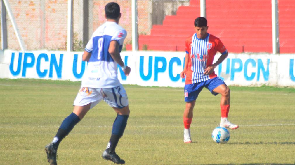 Brian Pinto tras el triunfo ante Estudiantes: 'Estamos luchando para llegar el objetivo que es la final'