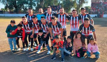 Liga Santiagueña 2025: resultados, tablas y próximos duelos del Torneo Apertura