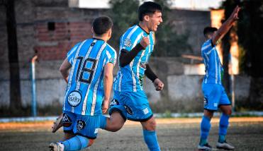 Se reprogramaron encuentros de la Liga Santiagueña de Fútbol: así quedó el cronograma