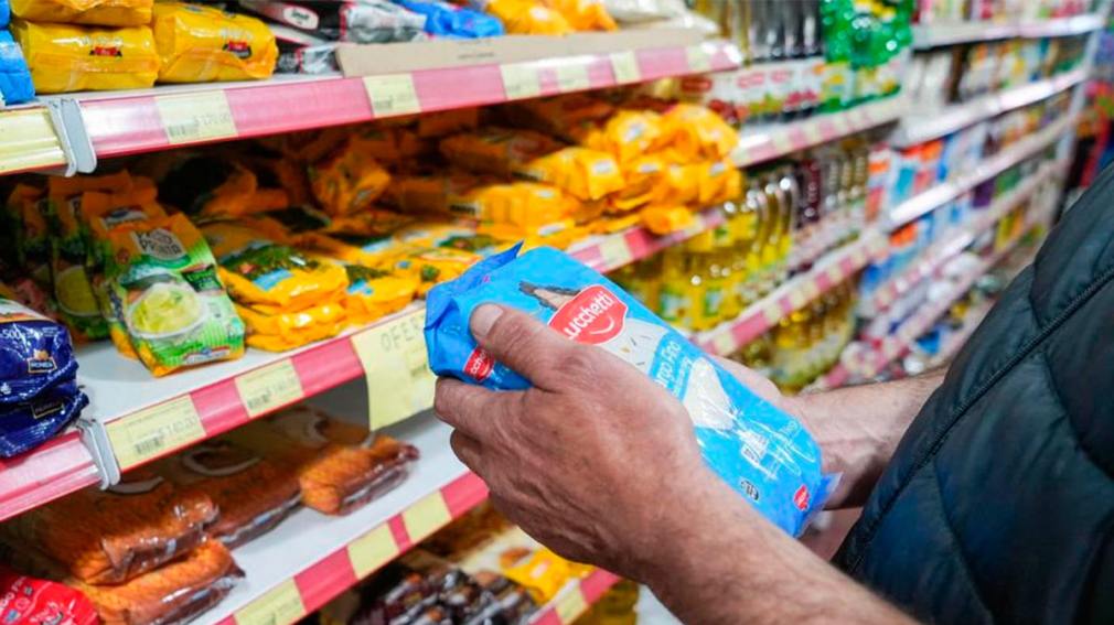 La inflación de CABA desaceleró con fuerza: fue del 1,6% en mayo
