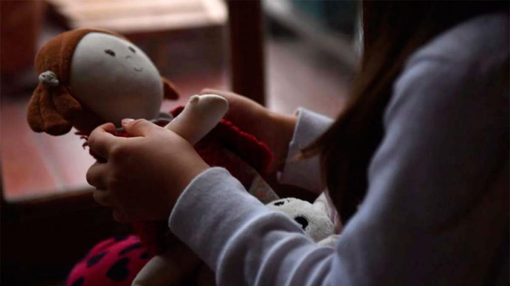 Escalofriante caso en Merlo: arrestan a todos los miembros de una familia, por abusar de una niña durante cinco años