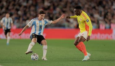 Panorama rumbo al Mundial 2026: 13 selecciones ya clasificadas y 35 lugares en juego