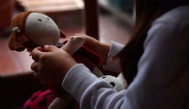 Escalofriante caso en Merlo: arrestan a todos los miembros de una familia, por abusar de una niña durante cinco años