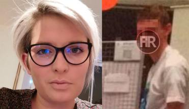 Francia: un alumno de 15 años asesinó con un cuchillo a una docente en una escuela