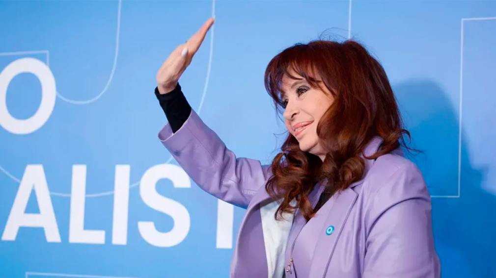 Un experimento político con final abierto