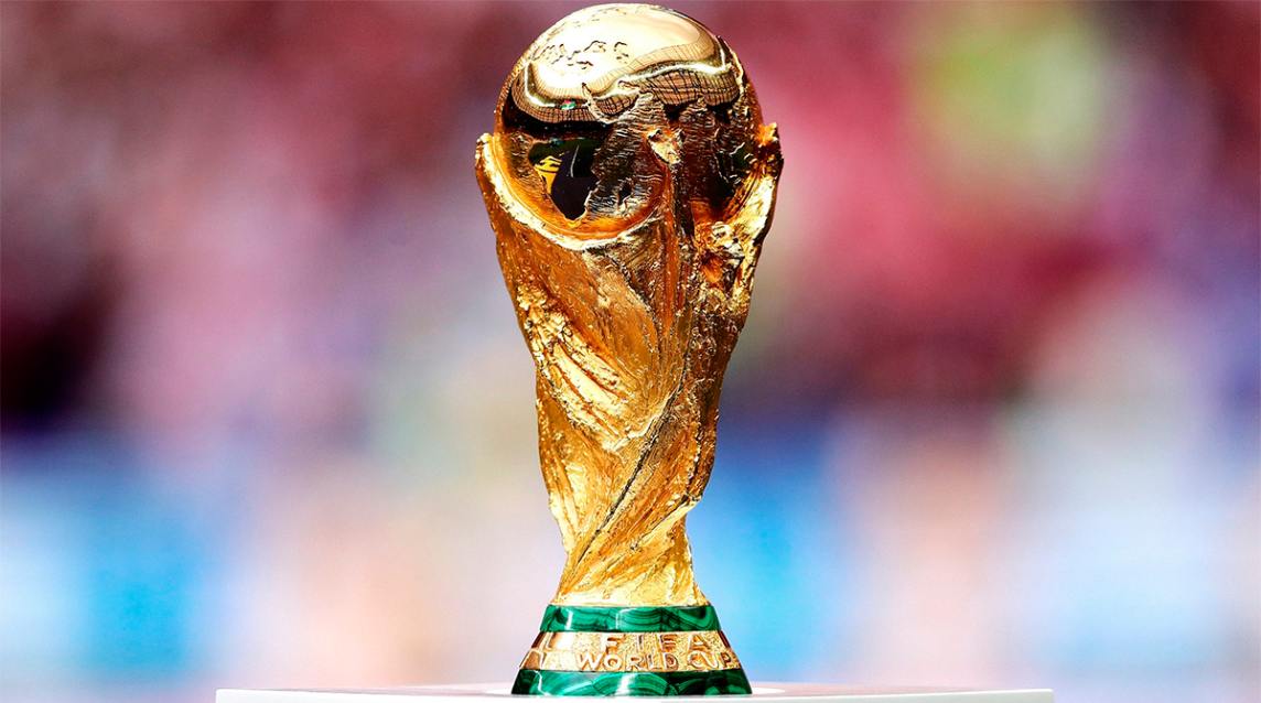 Sorteo del Mundial 2026: cuándo será, los clasificados y el nuevo formato de la Copa