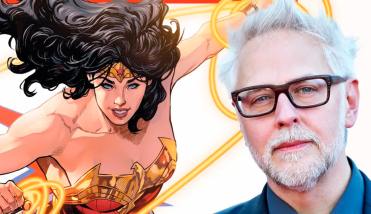 Confirmaron una nueva película de Wonder Woman dentro del renovado universo DC