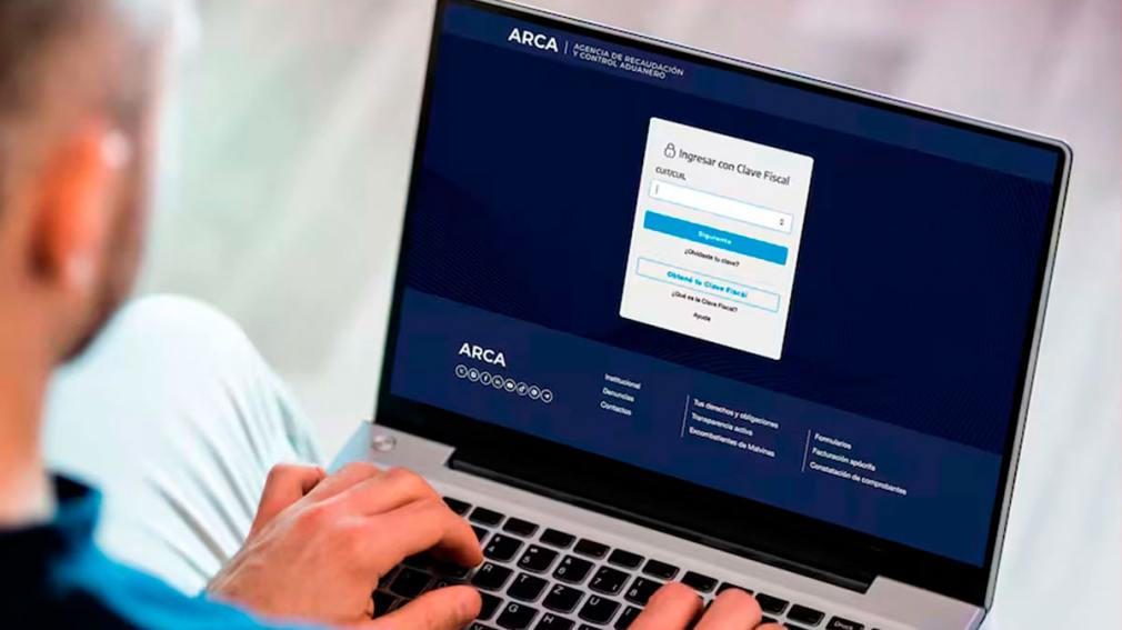 ARCA lanza un plan de facilidades de pago para regularizar deudas vencidas