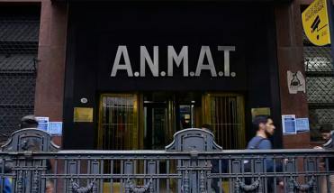 La ANMAT prohibió la comercialización de diez productos cosméticos con ácido azelaico