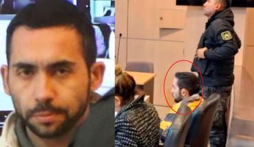 Un gitano fue condenado por “comprar” a una mujer con discapacidad para casarse con ella