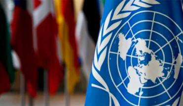 El Consejo de Seguridad de la ONU pidió desescalar el conflicto entre Irán e Israel