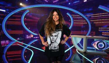 Gran Hermano entró en la recta final y Eugenia sueña con estar entre los cuatro finalistas